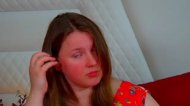 MelodyMoores online show from 04-13-26, 06:28