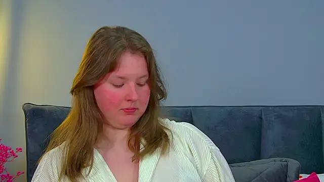 MelodyMoores online show from 04-17-26, 06:38