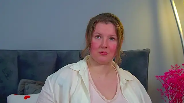 MelodyMoores online show from 04-03-26, 06:53