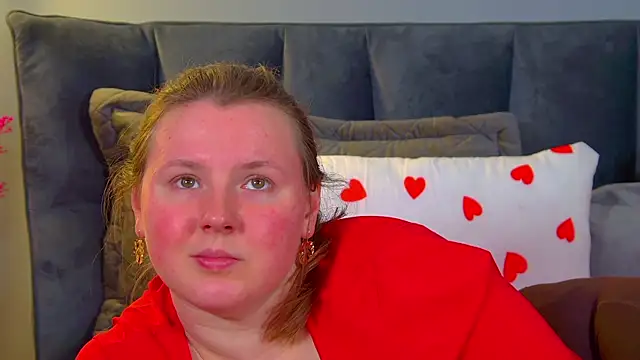 MelodyMoores online show from 03-27-26, 08:26