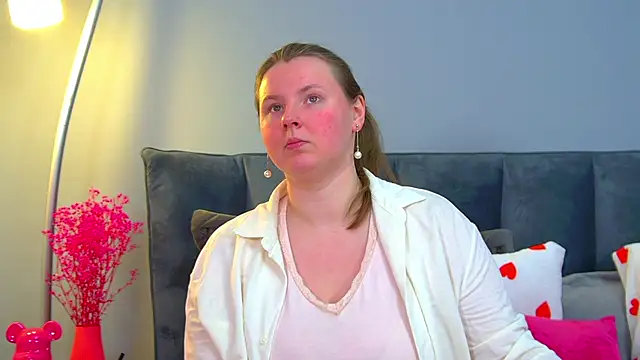 MelodyMoores online show from 03-28-26, 06:47