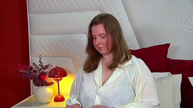 MelodyMoores online show from 03-16-26, 06:50