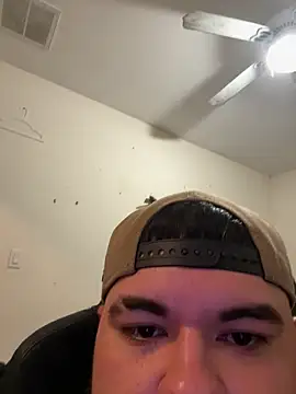 Snapshot of LaughingHyphen73 chatting on 03-04-26, 12:35 LaughingHyphen73 online show from 03-04-26, 12:35