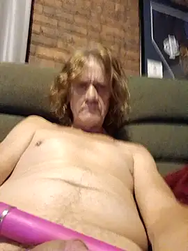 lickittender69 online show from 04-08-26, 04:19