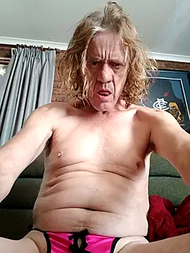 lickittender69 online show from 04-08-26, 04:14