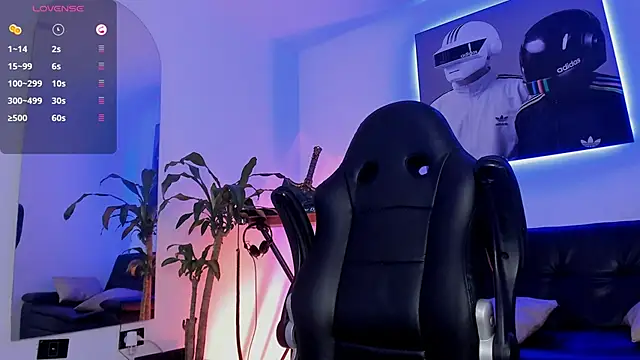 NikoHank  online show from 03-27-26, 08:26