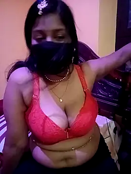 ramyatamilhot online show from 04-29-26, 05:30