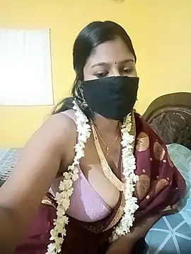 Snapshot of ramyatamilhot chatting on 05-14-26, 10:34 ramyatamilhot online show from 05-14-26, 10:34