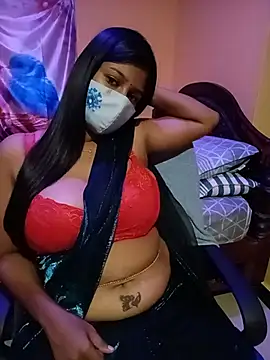 Snapshot of ramyatamilhot chatting on 07-26-26, 04:47 ramyatamilhot online show from 07-26-26, 04:47