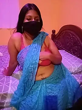 Snapshot of ramyatamilhot chatting on 05-16-26, 04:50 ramyatamilhot online show from 05-16-26, 04:50