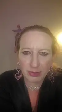 1FallenErica1 online show from 03-05-26, 12:57