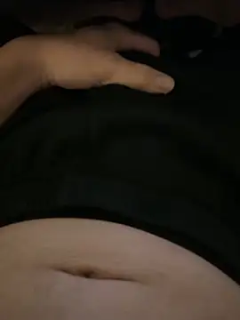 topone01 online show from 03-05-26, 04:31