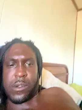 Kings0318 online show from 04-02-26, 02:35