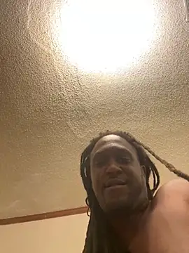 Kings0318 online show from 04-04-26, 01:23