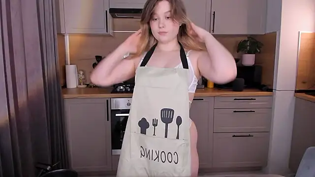 JennyHardy online show from 03-28-26, 01:23