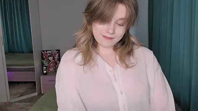 JennyHardy online show from 07-28-26, 01:54
