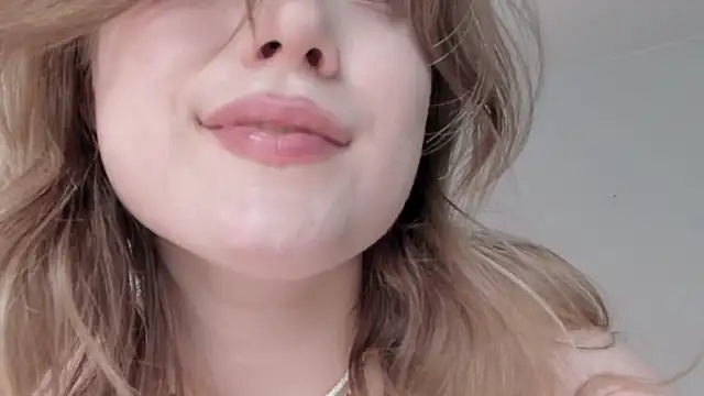 JennyHardy online show from 06-26-26, 01:50