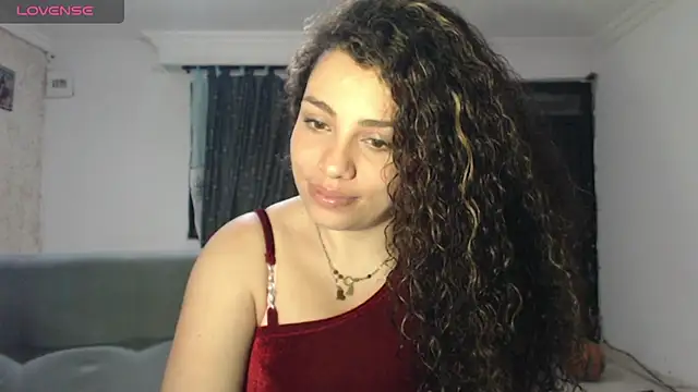 Snapshot of melany_montenegro chatting on 05-10-26, 09:35 melany montenegro online show from 05-10-26, 09:35