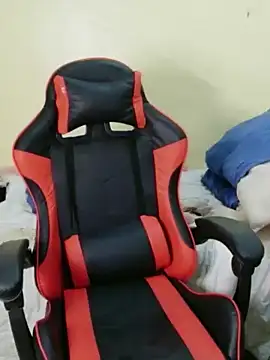 celest yummy online show from 03-28-26, 08:59