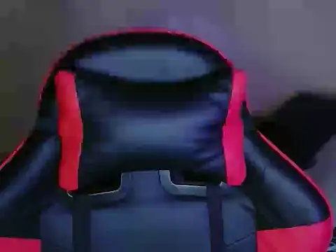 celest yummy online show from 03-24-26, 08:53