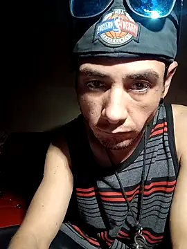 Snapshot of Insetkibles chatting on 03-04-26, 08:22 Insetkibles online show from 03-04-26, 08:22