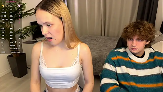 minions2 online show from 03-04-26, 09:55