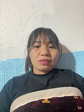 Nini-an online show from 03-05-26, 06:48