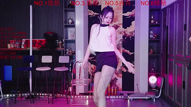 98K 001 online show from 04-03-26, 10:32