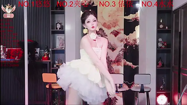 98K 001 online show from 03-28-26, 12:06