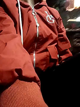 Snapshot of _My_baby chatting on 03-04-26, 08:00 My baby online show from 03-04-26, 08:00