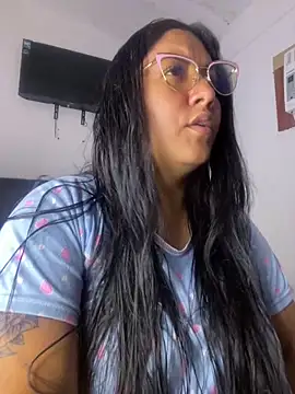 Snapshot of Iam_Ambar chatting on 04-07-26, 05:20 Iam Ambar online show from 04-07-26, 05:20