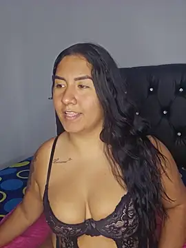 Snapshot of Iam_Ambar chatting on 05-14-26, 07:16 Iam Ambar online show from 05-14-26, 07:16