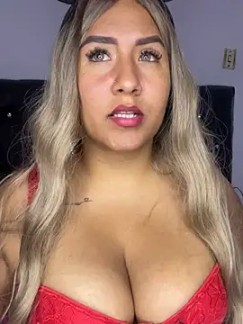 Snapshot of Iam_Ambar chatting on 03-29-26, 07:10 Iam Ambar online show from 03-29-26, 07:10