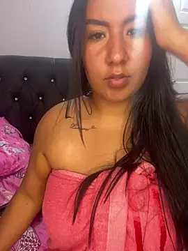 Snapshot of Iam_Ambar chatting on 03-29-26, 11:17 Iam Ambar online show from 03-29-26, 11:17