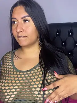 Snapshot of Iam_Ambar chatting on 03-23-26, 07:52 Iam Ambar online show from 03-23-26, 07:52