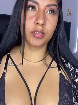 Snapshot of Iam_Ambar chatting on 03-27-26, 05:05 Iam Ambar online show from 03-27-26, 05:05