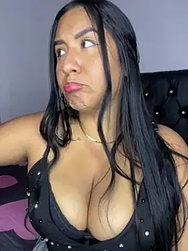 Snapshot of Iam_Ambar chatting on 03-10-26, 04:49 Iam Ambar online show from 03-10-26, 04:49