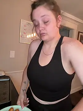 highimmaryjane online show from 06-24-26, 05:44