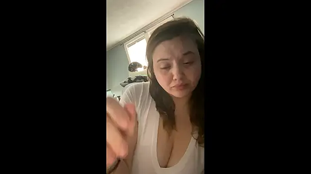 highimmaryjane online show from 03-18-26, 06:09