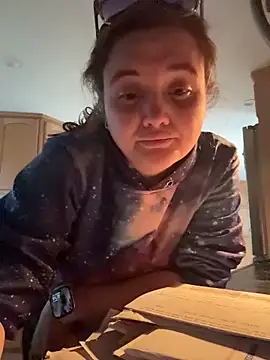 highimmaryjane online show from 03-13-26, 08:14