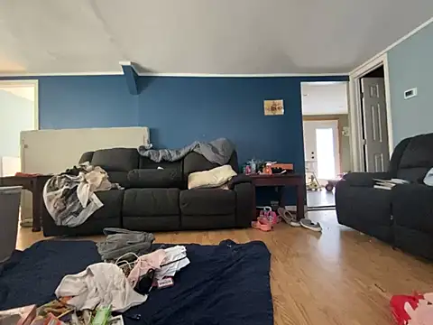 highimmaryjane online show from 04-10-26, 06:04