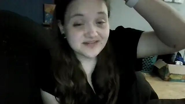 highimmaryjane online show from 03-11-26, 02:27