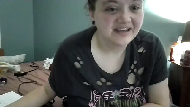 highimmaryjane online show from 03-07-26, 06:13