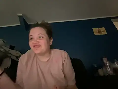 highimmaryjane online show from 04-12-26, 10:35