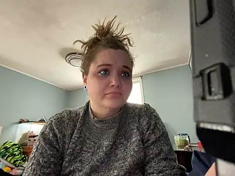 highimmaryjane online show from 03-20-26, 03:13