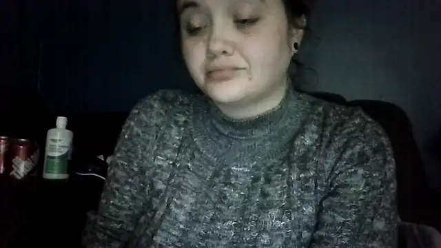 highimmaryjane online show from 03-17-26, 04:37