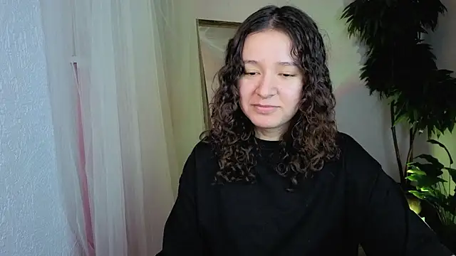  M1ra  online show from 03-06-26, 03:12