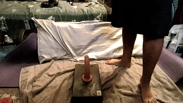 curly rico online show from 04-10-26, 10:39