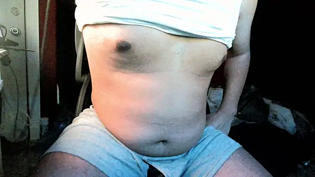 curly rico online show from 04-10-26, 06:42