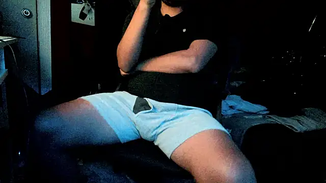 curly rico online show from 03-10-26, 10:14